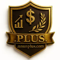 plus.ununplus.com